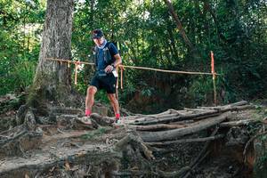 BIB: 
                            <button type="button" onclick="openModal(27751608)" class="btn btn-primary btn-sm float-right btn-popup" data-toggle="modal" data-target=".modal-high-quality">
                        <i class="fas fa-shopping-cart"></i> Add to Cart
                    </button>
                                            <button type="button" onclick="isThisMe(27751608, true)" class="btn btn-success btn-sm float-right btn-popup btn-isme hidden" data-toggle="tooltip" data-placement="bottom" title="นี่คือรูปของคุณใช่ไหม คลิกที่นี่เพื่อเอาเข้าอัลบั้ม">
                        <i class="fas fa-plus"></i> Add to album
                    </button>
                    <button type="button" onclick="isThisMe(27751608, false)" class="btn btn-warning btn-sm float-right btn-popup btn-isnotme hidden">
                        <i class="fas fa-ban"></i> Remove from album
                    </button>